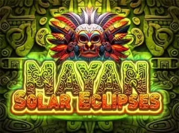 Sunnyplayer Casino screenshot