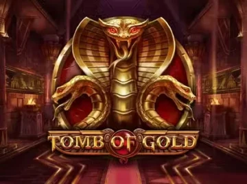 Sunnyplayer Casino screenshot